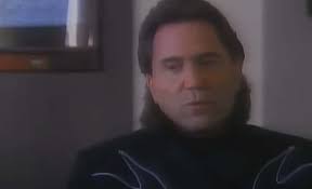 Dangerous Facts About Don Simpson, Hollywood's Hottest Mess