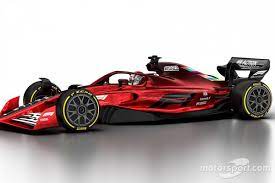 Enter the world of formula 1. Smi Formula 1 Mozhet Opyat Otlozhit Vvedenie Novogo Tehreglamenta