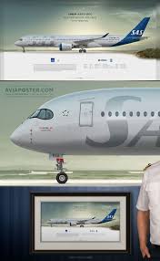 Pin On Posterjet European Airlines