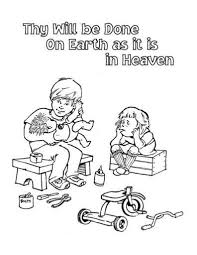 We did not find results for: Lord S Prayer For Children Coloring Pages And Craft Ideas