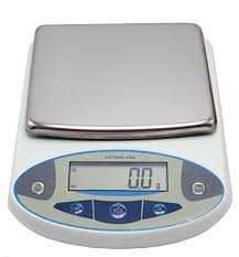 We did not find results for: Baoshishan 20kg 0 1g Analytical Electronic Balance Lab Digital Balance Scale High Precision Balances Jewelry Scales Kitchen Precision Weighing Pan Size 180x160mm 0 1g 20kg Buy Online In Dominica At Dominica Desertcart Com Productid 65177849