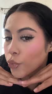 Replying to @Rhianna🧸 #lashes #fyp @IONI Cosmetics lashes style GRIFFITH