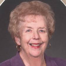 Search Mary Baumgardner Obituaries and Funeral Services