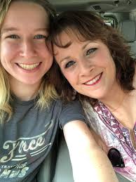 Funeral arrangements for 18-year-old high school senior