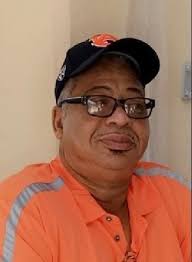 Joe Manuel Obituary (1948