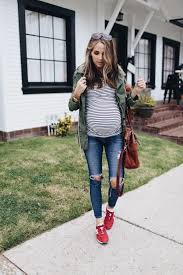 Epingle Sur Mode Femme