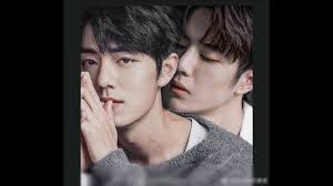 Also a club bathroom and a love hotel, because we're classy like that. Xiao Zhan And Wang Yibo Interview About The Untamed Behind The Screne Dianjinwa Video Free Hot Videos