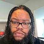 Biological Warfare (2019)