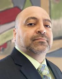 Lãnh đạo mới, Boston Public Schools