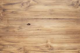 Find & download the most popular wood background vectors on freepik free for commercial use high quality images made for creative projects Free 10 Wood Texture Background Free Design Resources Wood Background Free Wood Texture Background Wood Background Design