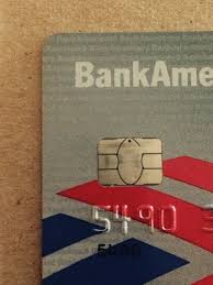 The hackers — who were never caught — got their hands on the personal data of millions of target customers [source: Credit And Debit Cards With Emv Chips Mean Big Changes For Consumers Shoppers Nationwide Cleveland Com