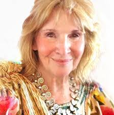 I had the honor of thanking Zach Top for taking interest in my song “The  Last Thing I needed The First Thing This Morning….