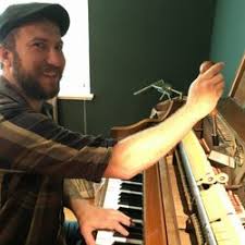 The cost can vary widely from one region to another, and from one technician to another. Best Piano Tuning Near Me July 2021 Find Nearby Piano Tuning Reviews Yelp