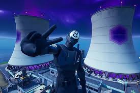 V11 01 Update Fortnite Chapter 2 Unofficial Patch Notes Xp Levelling Buff Fps Fix Bug Fixes Fortnite Epic Games Fortnite Instagram Life