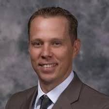 ALLSTATE INSURANCE AGENT: SHAWN KELLEY