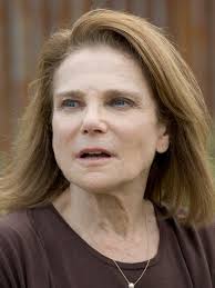 März 2015 auf amc ausgestrahlt. Deanna Monroe The Walking Dead Wiki Fandom