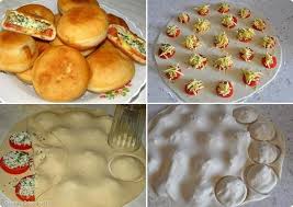 Pinterest