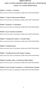 Check spelling or type a new query. Ondokuz Mayis Universitesi Vakfi Bagli Isyerleri Isletme Toplu Is Sozlesmesi Teklifi Pdf Free Download