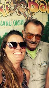 🚨Missing from Texas, passing through Memphis 🚨 👉 Zachary Dondlinger