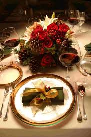 Benidorm palace gives you a gift this christmas, the chance to see their last show aqua. Christmas Winter Blessings Christmas Eve Dinner Christmas Table Christmas Dining