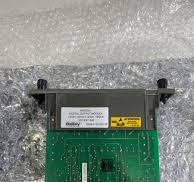 ABB Bailey | IMRDO01 | RTU 90 Digital Output Module ()
