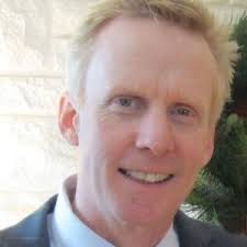 Glenn Henderson Email & Phone Number