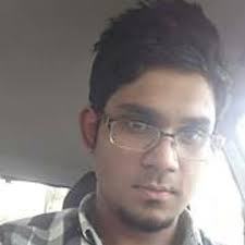 Stream Haroon John 3 music