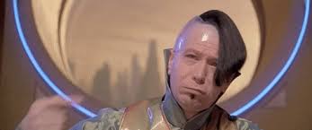 Despite his appearances, he does. Fifth Element Choking Kino Gif On Gifer By Nalmethis