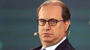 Dragon Ball Z narrator Doc Harris dies aged 76