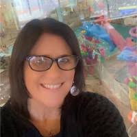 70+ "Rininger" profiles