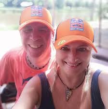 Voting for Kortbroek Competition in Uplift Media Group