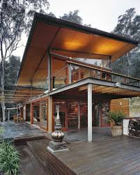 Pin On Inspiring Rural Architecture