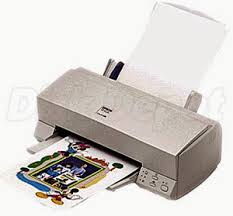 Printer driver for windows xp vista 7 8 and 10 32 bit.exe. Download Epson Stylus Color 440 Ink Jet Printers Driver And Install Guide