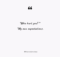 I'm not sure if i can take not being with you anymore. 90 Very Sad Crush Quotes That You Can Relate To