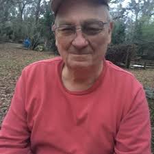 ABC Pinestraw & Lawn Maintenance