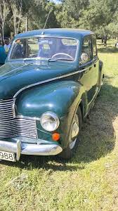 Jowett Javelin de 1951 en Autopía 2024. Del Javelin se fabricaron de 1947 a  1953 algo más de 23 mil unidades. #jowett #jowettcars #jowettjavelin  #javelin #englishcar #englishcars #britishcars ...
