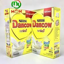 Susu ultra milk low fat high calcium tersedia dalam. 15 Susu Penggemuk Dan Penambah Berat Badan Yang Bagus Blog Unik