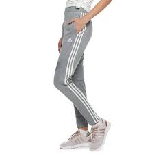 womens adidas tiro 19 pants adidas women soccer pants pants