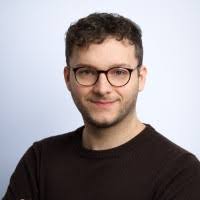 400+ Profile mit dem Suchbegriff „Rausch“