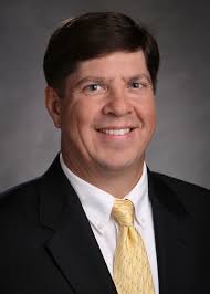 Charles Kuss's Instagram, Twitter & Facebook