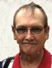 Obituary information for Stephen "Steve" W Bartlett, Sr.