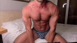 Arni_strong - Video gaysex flash gay-cameron-cole titties