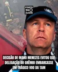 A Câmara de Vereadores de Viamão rejeitou, por 16 votos a 5, o pedido de  abertura de processo de cassação do prefeito Rafael Bortoletti Dalla Nora  (PSDB), apresentado pelo deputado estadual Capitão
