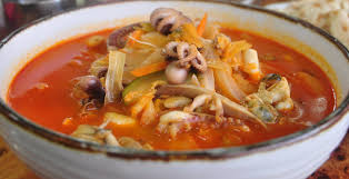 Check spelling or type a new query. Ini Dia Tips Dan Trik Supaya Kamu Bisa Menikmati Jjampong Seutuhnya Inikpop