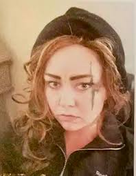 Sudden disappearance in 2021