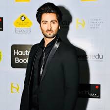 Ankit Gera Marriage Wife Adaa Khan And Roopal Tyagi And Relationship Age Wiki Biography Pocket News Alert Маньхуа загадочный муж, сладкая жена | mysterious emperor shaotian sweet wife.