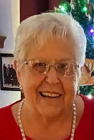Lorraine Beltz Obituary