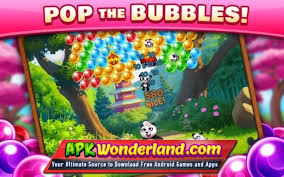 Aug 22, 2016 · download android 7.0 nougat for android to the latest release of the android operating system. Panda Pop 7 0 010 Apk Mod Free Download For Android Apk Wonderland