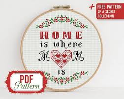 Maybe you would like to learn more about one of these? Counted Cross Stitch Pattern Love Home Decor Instant Download Home Cross Stitch Quote Easy Cross Stitch Wedding Cross Stitch Love Pattern Home Hobby Home Improvement Minyamarket Com