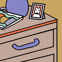 Check spelling or type a new query. Best Daging Kenyal Gifs Primo Gif Latest Animated Gifs